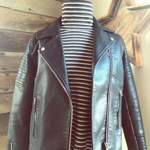 Jones of New York Turtleneck